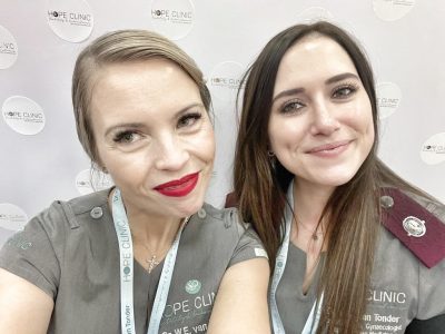 Home - Dr Wynand E. van Tonder